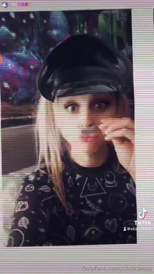 cliclicaress video #48 photo n 48