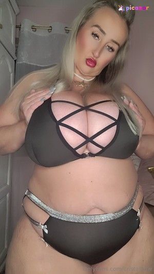 cristalbbw photo #25 photo n 25