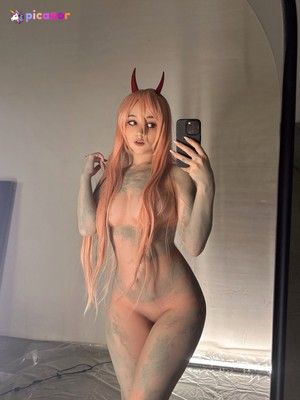 donna-loli-1 photo #849 photo n 849