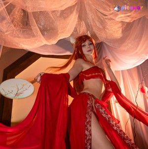 dosya-gasai-1 photo #3996 photo n 3996