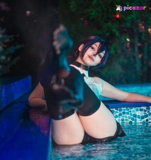 dosya-gasai-1 photo #3972 photo n 3972