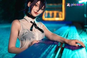 dosya-gasai-1 photo #3981 photo n 3981