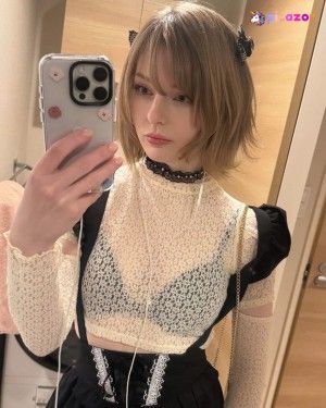 Ella Freya N9