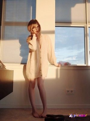 Ella Freya N11