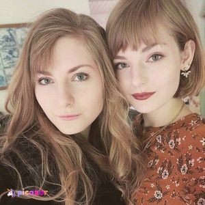 Ella Freya N15