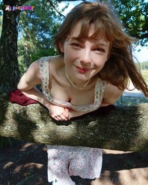 ella-freya-3 photo #244 photo n 244