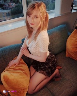 Ella Freya N10