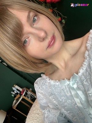 Ella Freya N12