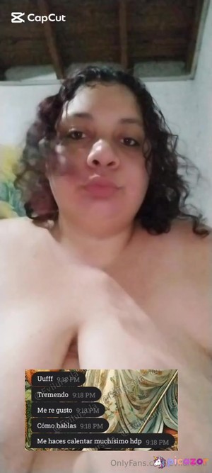 evilursula video #60 photo n 60
