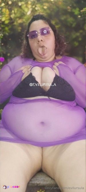 evilursula N2