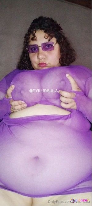 evilursula photo #18 photo n 18