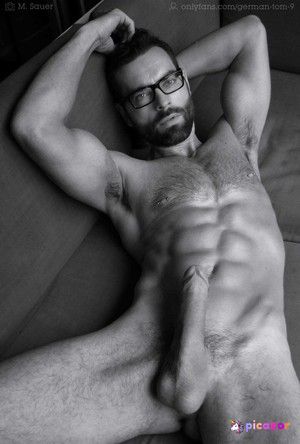 german-tom-9 photo #71 photo n 71