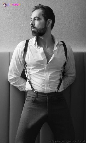 german-tom-9 photo #37 photo n 37
