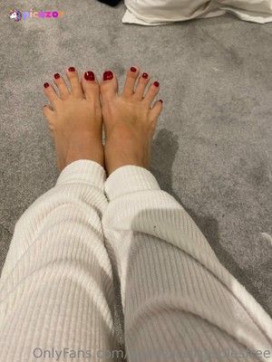 goddesssilkysolesfree photo #43 photo n 43