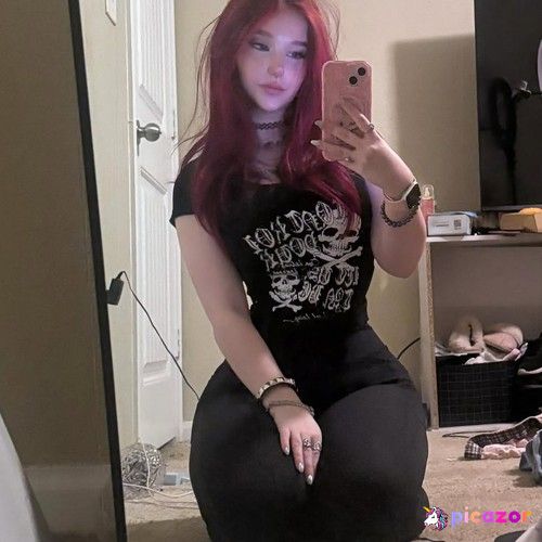 gonkgonk666 - Image