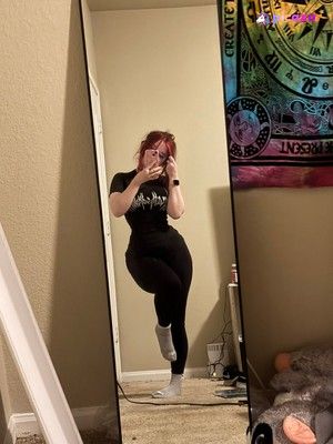 gonkgonk666 - Thumb