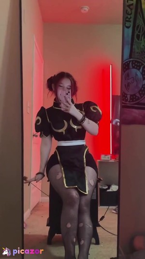 gonkgonk666 video #144 photo n 144