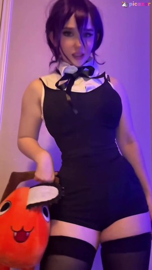 gonkgonk666 video #137 photo n 137