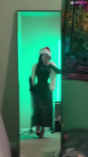 gonkgonk666 video #189 photo n 189