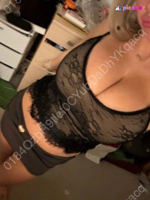 jacklyn-roper photo #84 photo n 84