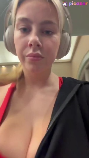 jacklyn-roper video #68 photo n 68
