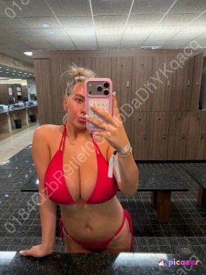 jacklyn-roper photo #88 photo n 88