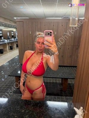 jacklyn-roper photo #87 photo n 87