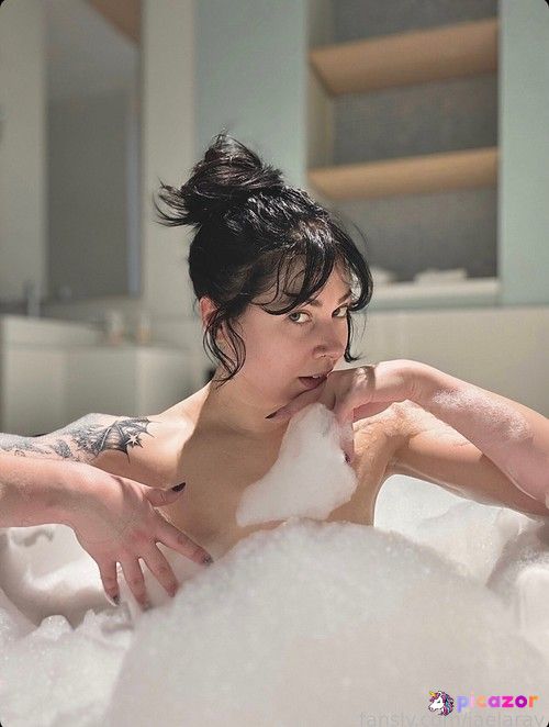Jaelaray - Image
