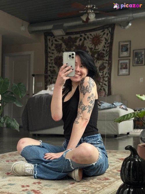 Jaelaray - Image