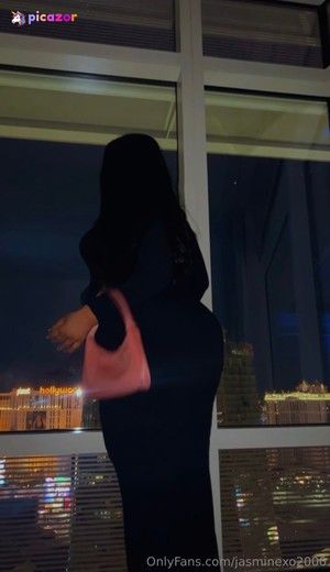 jasminexo2000 photo #7 photo n 7