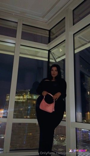 jasminexo2000 photo #6 photo n 6