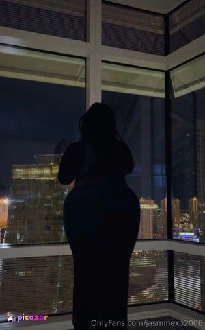 jasminexo2000 photo #5 photo n 5
