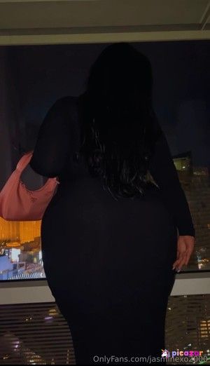 jasminexo2000 photo #8 photo n 8