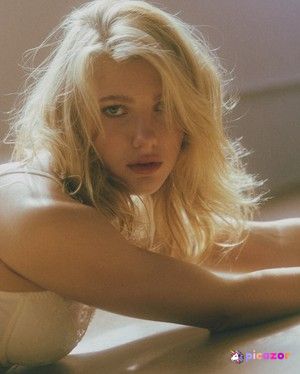 jemima-robinson-1 photo #140 photo n 140