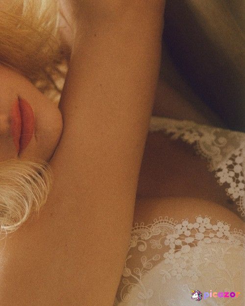 Jemima Robinson - Image