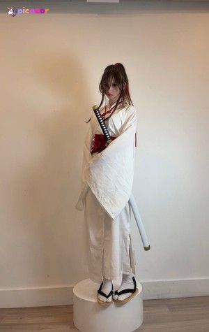jillynozomi photo #220 photo n 220