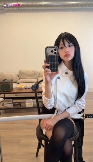 jillynozomi photo #146 photo n 146