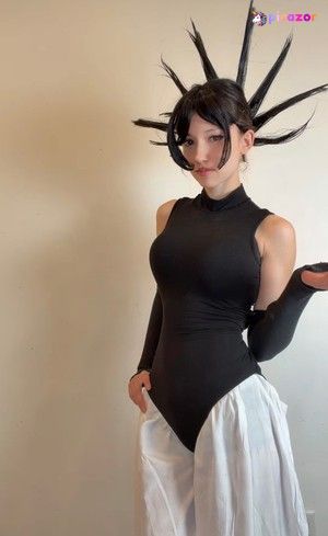 jillynozomi photo #248 photo n 248