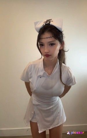 jillynozomi photo #171 photo n 171
