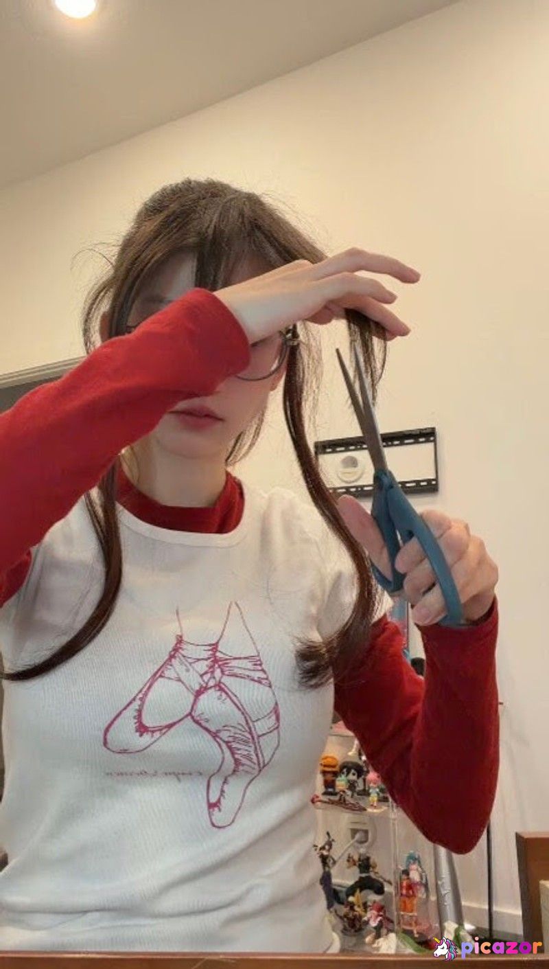 Jillynozomi N231