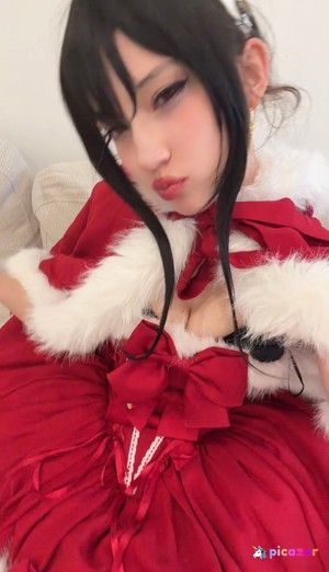 jillynozomi photo #54 photo n 54