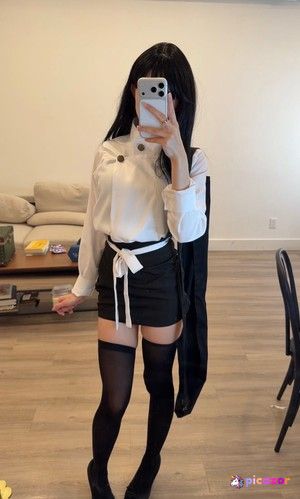 jillynozomi photo #148 photo n 148