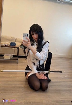 jillynozomi photo #143 photo n 143