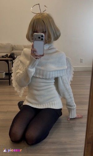 jillynozomi photo #201 photo n 201
