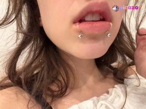 jillynozomi photo #125 photo n 125