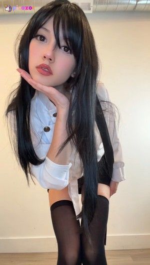 jillynozomi photo #151 photo n 151