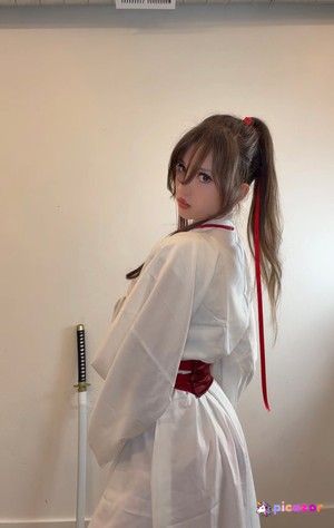 jillynozomi photo #225 photo n 225