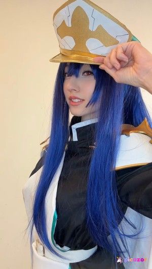Jillynozomi N20