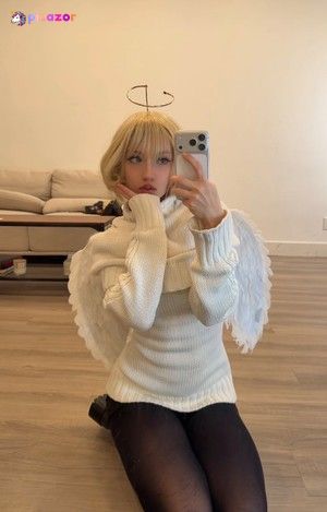jillynozomi photo #198 photo n 198
