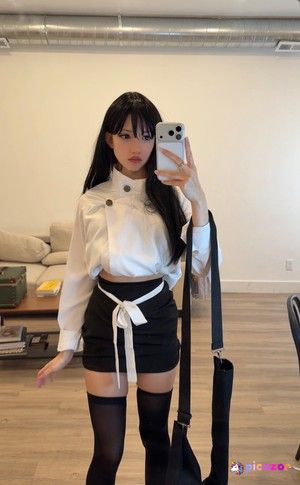 jillynozomi photo #142 photo n 142